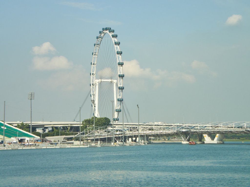 PA050016.jpg